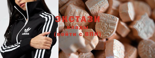 spice Липки