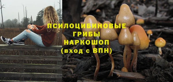 марки nbome Лихославль
