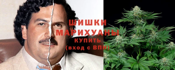 spice Липки