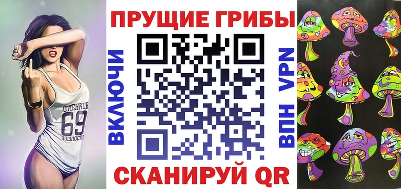Галлюциногенные грибы Psilocybe  мега как зайти  Балаково 